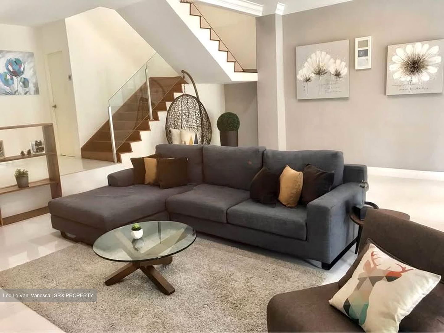 Tembeling Road (D15), Terrace #593017841